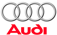 Audi: Robots free employees from monotonous tasks