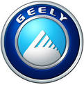 Geely Auto Group hat ehrgeizige Ziele  – aber auch Probleme