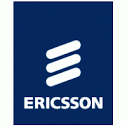 Ericsson triumphiert bei 5G-Verträgen