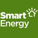 US- Verbraucher sind vor allem an intelligenten Thermostaten und Sicherheit im Smart Home interessiert