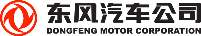 Dongfeng setzt in Wuhan selbstfahrende Taxis eingesetzt