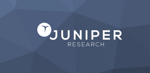 Juniper Research: 2025 nutzen 1,4 Milliarden Menschen Gesichtserkennung